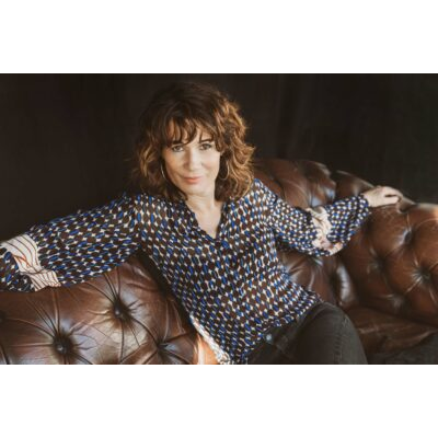 1619774079wpdm_02-Ada Morghe.jpg